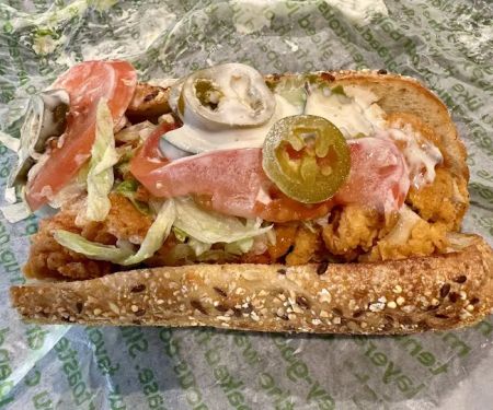 Publix
