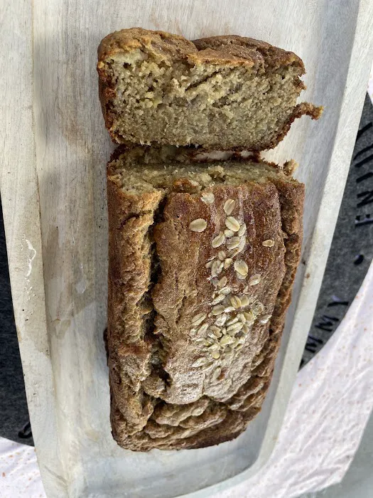 The Kukki Crumb Picture 2
