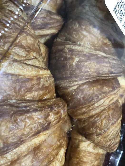 Costco Bakery Picture 5