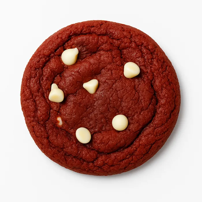 Moons Bakery Picture 8