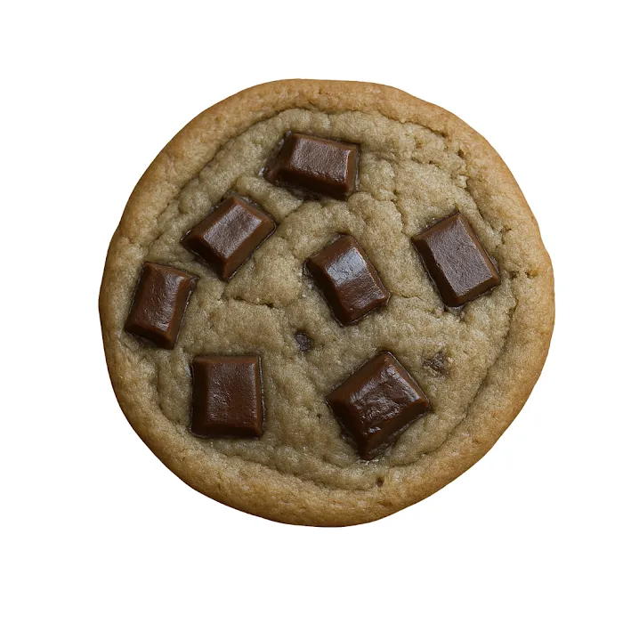 Moons Bakery Picture 2