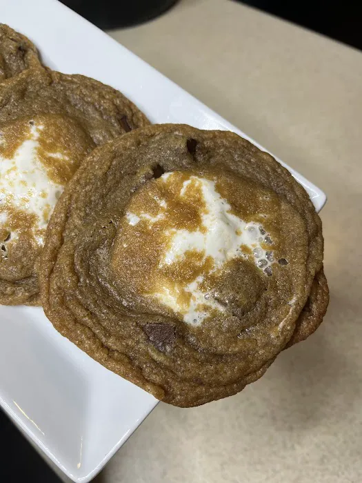Moons Bakery Picture 5