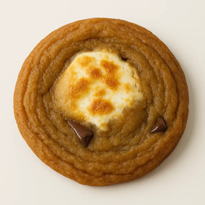 Moons Bakery Picture 7