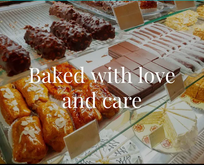 Moons Bakery Picture 1