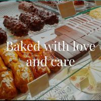 Moons Bakery ico