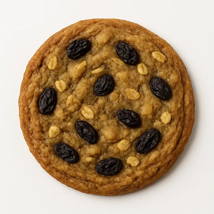 Moons Bakery Picture 6