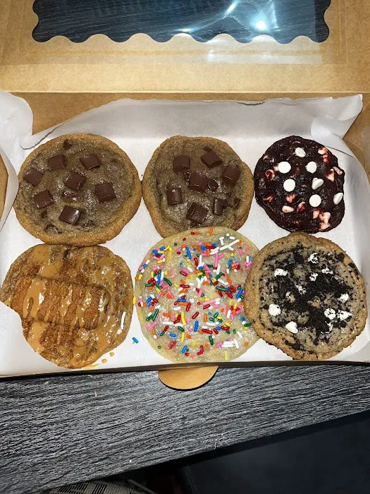 Moons Bakery Picture 4