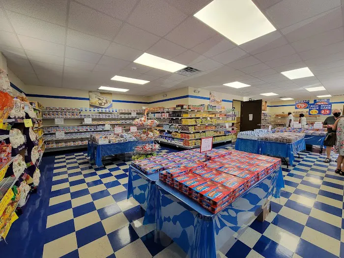 Flowers Baking Co. Outlet Picture 3