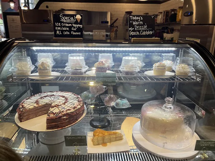 Cake Culture Co., Inc Picture 6