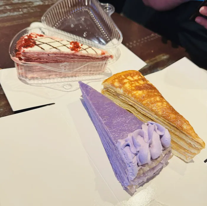 Cake Culture Co., Inc Picture 1