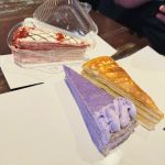 Cake Culture Co., Inc