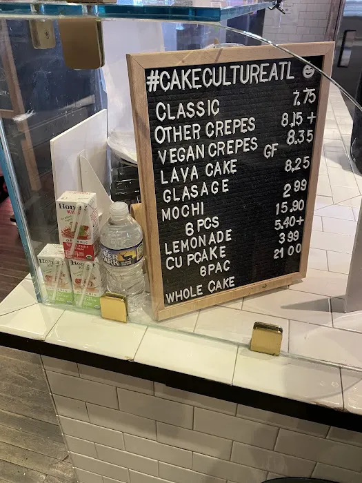 Cake Culture Co., Inc Picture 7