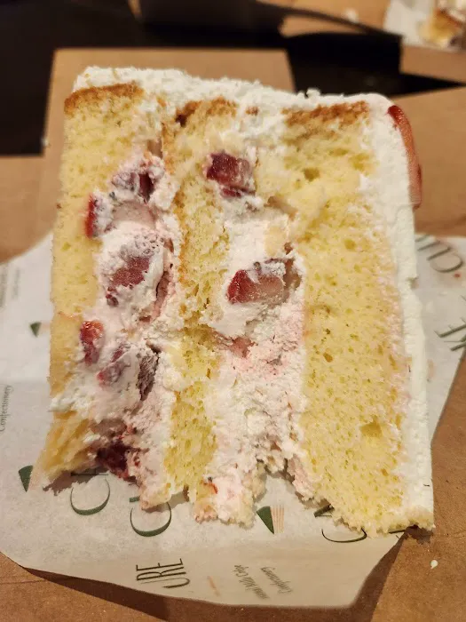 Cake Culture Co., Inc Picture 5