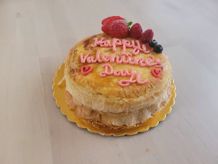 Cake Culture Co., Inc Picture 10