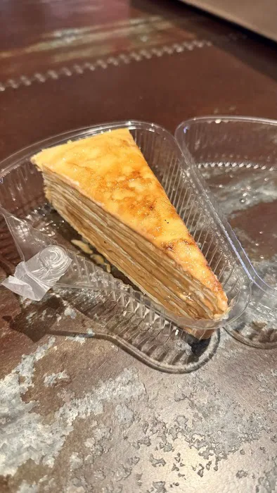 Cake Culture Co., Inc Picture 9