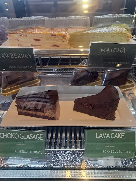 Cake Culture Co., Inc Picture 3