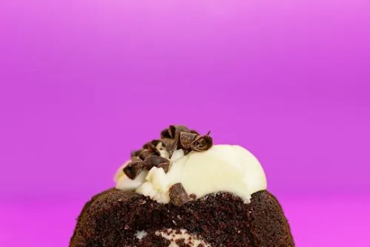 Sugar Shane's