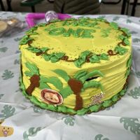Smallcakes Cupcakery ico