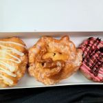 Sublime Doughnuts