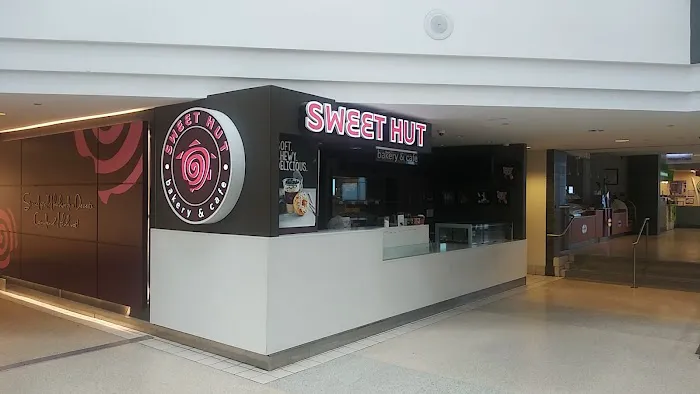 Sweet Hut Picture 2