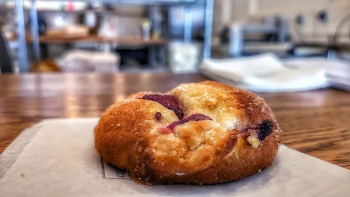 Colette Bread and Bakeshop Picture 5