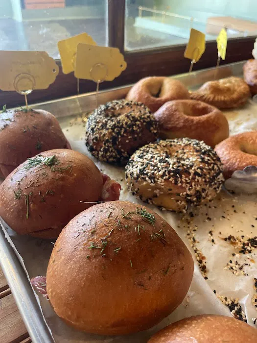 Colette Bread and Bakeshop Picture 3