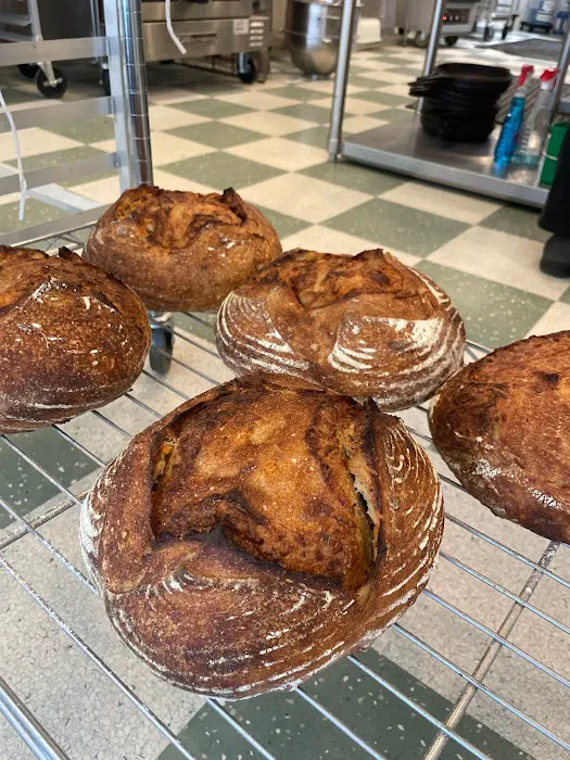 Colette Bread and Bakeshop Picture 6