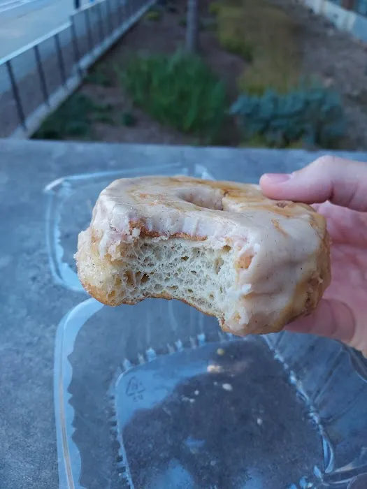 Five Daughters Bakery | Ponce City Market Picture 3