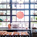 Five Daughters Bakery | Ponce City Market
