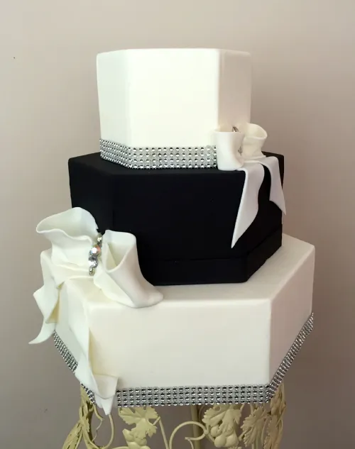 Angelia's Creations Cakes by Design Picture 2