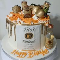 Angelia's Creations Cakes by Design ico