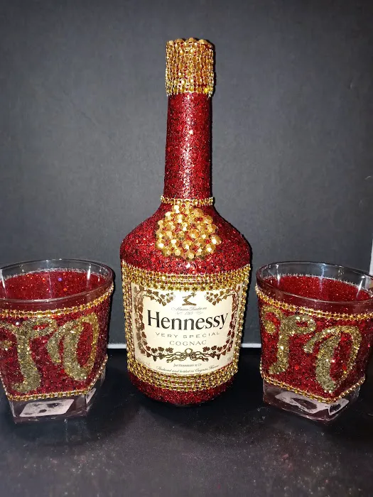 Angelia's Creations Cakes by Design Picture 9