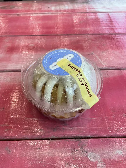 Nothing Bundt Cakes Picture 6