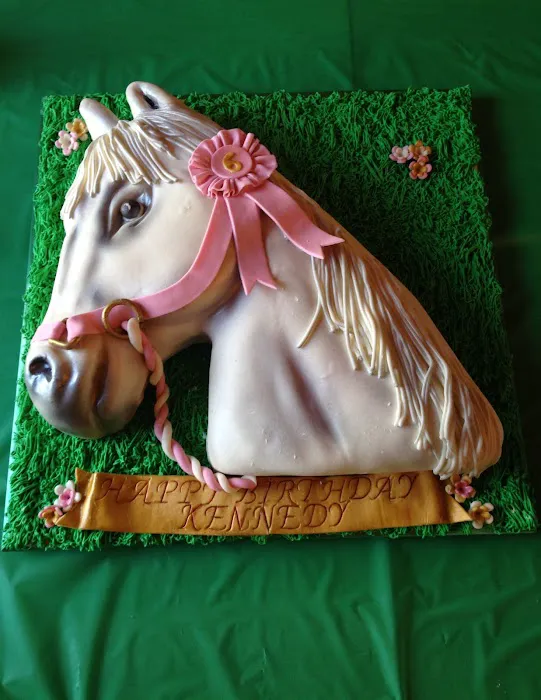 Krumbz Bakery Picture 6
