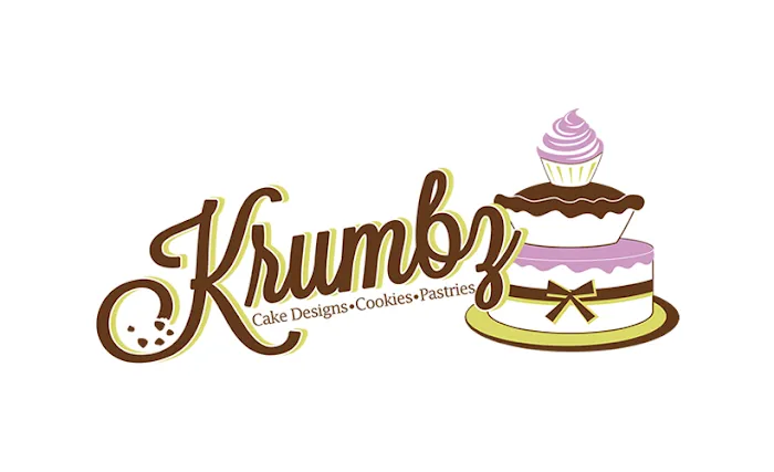Krumbz Bakery Picture 1