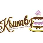 Krumbz Bakery