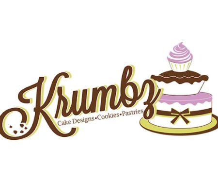 Krumbz Bakery