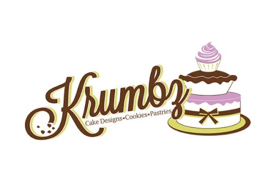 Krumbz Bakery