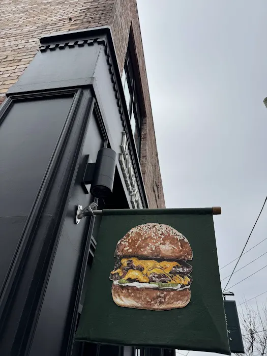 Evergreen Butcher + Baker Picture 8