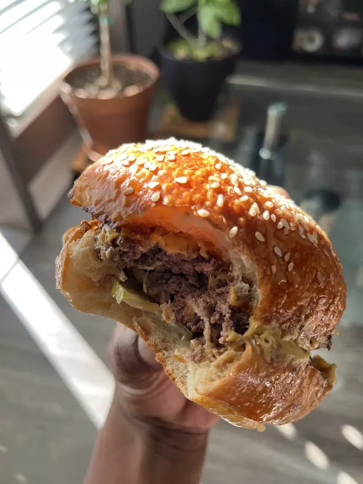 Evergreen Butcher + Baker Picture 6