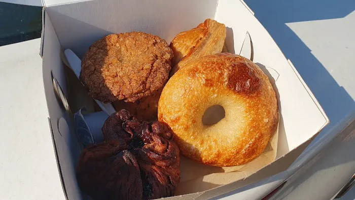 Evergreen Butcher + Baker Picture 3