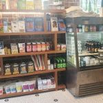 Evergreen Butcher + Baker