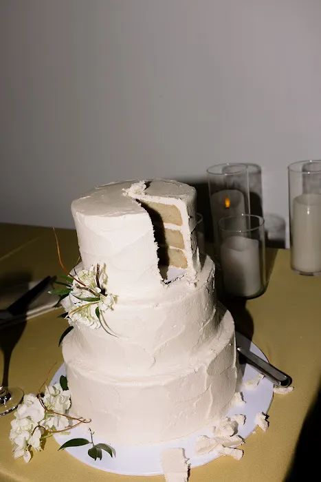 Dulce Vegan Bakery & Cafe Picture 10