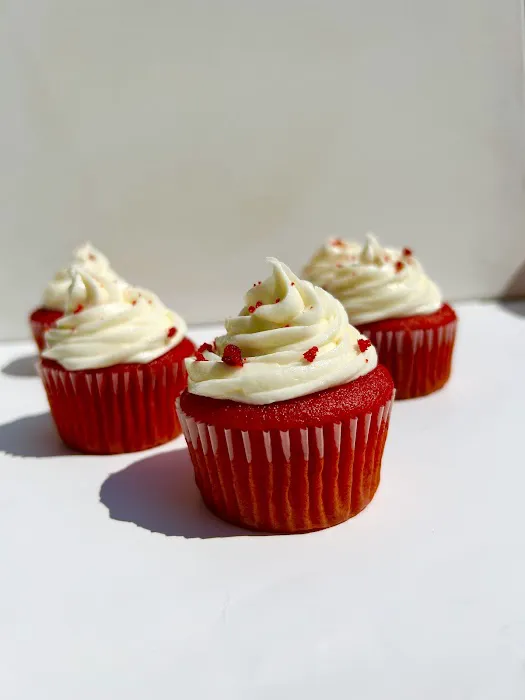 The Vegan Sweetie Bakery Picture 10