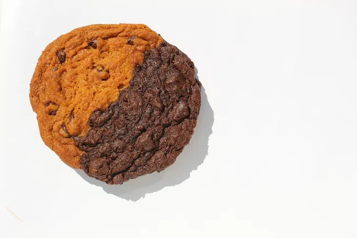 The Vegan Sweetie Bakery Picture 8