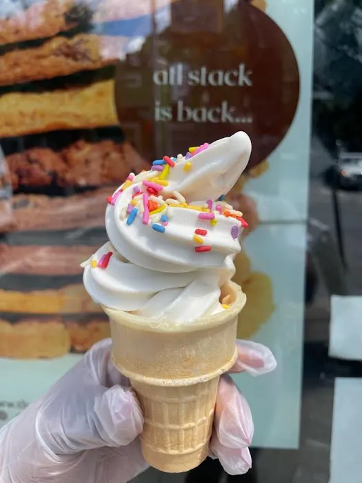 The Vegan Sweetie Bakery Picture 7