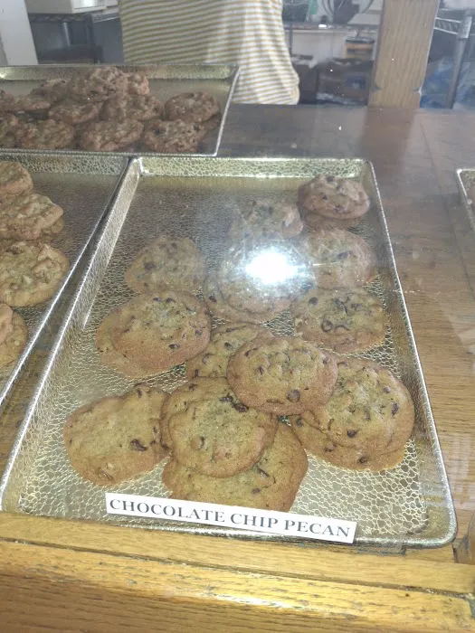 Cookiegrams of Georgia Picture 10