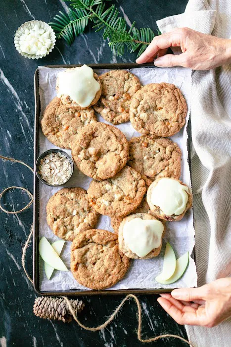 Cookie Fix- The Forum Picture 10