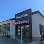 Cookie Fix- The Forum