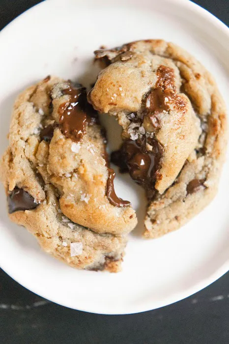 Cookie Fix- The Forum Picture 2
